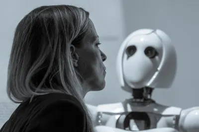 Coin365Bet Casino Mobilapp